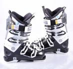 chaussures de ski pour femmes FISCHER MY STYLE XTR 8 36.5 ;, Envoi