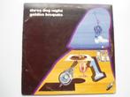 Three Dog Night ‎– Golden Bisquits 1970 US, Cd's en Dvd's, Vinyl | Rock, Ophalen of Verzenden, Gebruikt, 12 inch, Poprock