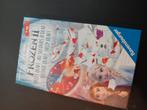 Spel Frozen, Hobby en Vrije tijd, Ophalen of Verzenden