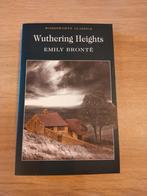 Emily Brontë - Wuthering heights (Engelstalig), Boeken, Emily Brontë, Nieuw, Ophalen of Verzenden