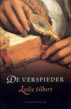 De verspieder / Leslie Silbert, Enlèvement ou Envoi, Comme neuf
