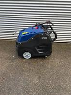 Te huur hogedrukreiniger., Ophalen of Verzenden, Zo goed als nieuw