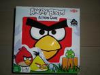 Angry birds action game d, Kinderen en Baby's, Nieuw, Ophalen of Verzenden