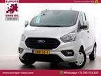 Ford Transit Custom 2.0 TDCI E6 L1H1 Trend Airco/Navi/Camera, Bedrijf, 165 g/km, Ford, Te koop