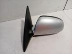 SPIEGEL LINKS ELEKTRISCH Hyundai i30 (FD) (876102R100), Auto-onderdelen, Gebruikt, Hyundai