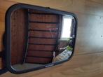 Miroir Voiture Enfant, Enfants & Bébés, Sièges auto, Enlèvement ou Envoi, Utilisé