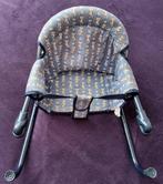 Pericles reisstoel voor baby's, Ophalen, Gebruikt