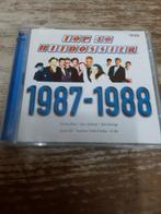 Top 40 Hitdossier 1987-1988, Ophalen, Zo goed als nieuw, Pop