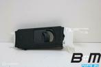 B-stijl bekleding links Audi A5 8W Coupe 8W6867243A, Auto-onderdelen, Gebruikt