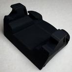 Support téléphone - Tesla Model Y Juniper (2025-2026), Telecommunicatie, Telefoonhouders, Ophalen of Verzenden, Nieuw, Auto