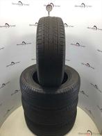 235/65R17 104V Michelin Latitude Tour 235/65 R17 235/65/17, Auto-onderdelen, Banden en Velgen, Ophalen, Gebruikt, 17 inch, 235 mm