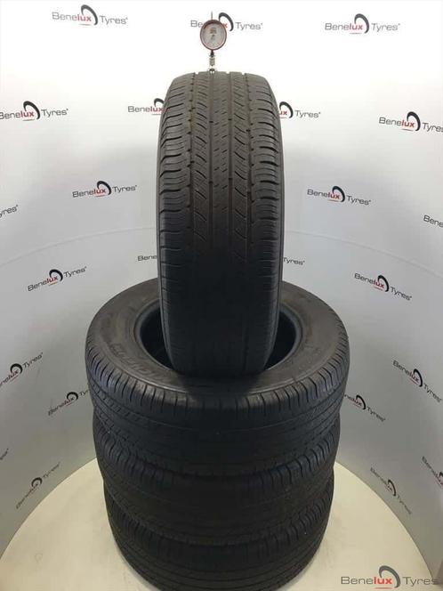 235/65R17 104V Michelin Latitude Tour 235/65 R17 235/65/17, Auto-onderdelen, Banden en Velgen, Band(en), Zomerbanden, 17 inch