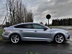 Audi A5 TFSI 45, Auto's, Particulier, Te koop, A5