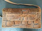 Sac à main peau de serpent du Congo, Enlèvement ou Envoi, Neuf