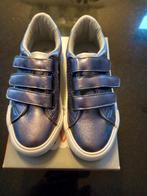 Basketters 31 meisje NIEUW, Meisje, Sportschoenen, Nieuw, Ophalen of Verzenden