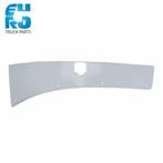 MERCEDES BENZ ACT.4 11-COVER, SPATBORD LINKS 9608817203A, Auto-onderdelen, Ophalen of Verzenden, Nieuw, Mercedes-Benz, Carrosserie en Plaatwerk