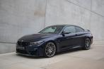 BMW M4 M4 Coupe DKG Competition, Auto's, BMW, Automaat, 4 zetels, Achterwielaandrijving, USB