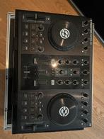 Traktor Kontrol S2, Musique & Instruments, DJ sets & Platines, Enlèvement, Utilisé