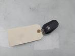SLEUTEL Citroën C3 (SX / SW) (|98097833ZD|), Gebruikt, Citroën