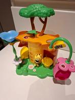 Maya De bijenkorf, Ophalen, Gebruikt, Ontdekken