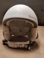 Skihelm Sinner Crest Small, Sport en Fitness, Overige merken, Overige typen, Nieuw, Ophalen of Verzenden