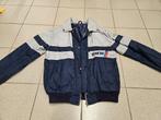 Veste BMW année 80, Ophalen, Zo goed als nieuw