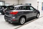 BMW X1 2.0 dAS sDrive18d - NAVI / TREKHAAK / BLUETOOTH, Euro 6, 4 cilinders, 136 pk, Bedrijf