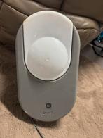 Moteur porte de garage somfy complet, Ophalen, Gebruikt