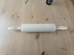 deegrol uit hout handgemaakt, Ophalen of Verzenden, Nieuw