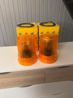 Set Hella zwaailichten, Ophalen of Verzenden, Nieuw, Volkswagen