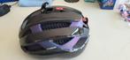 Trek circuit helm L, Fietsen en Brommers, Ophalen, TREK, Nieuw, L