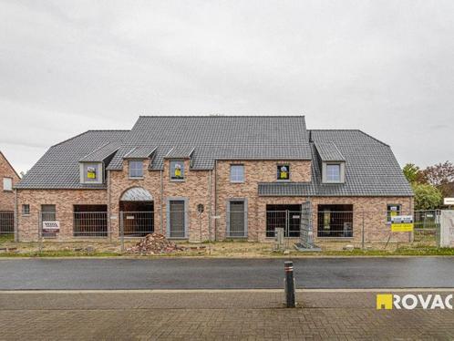 Huis te koop in Ingelmunster, 3 slpks, Immo, Huizen en Appartementen te koop, Vrijstaande woning