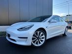 Tesla Model 3 Long-Range Dual Motor AWD,19" Alu,TREKHAAK,22, Automaat, Wit, 498 pk, 5 deurs