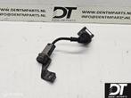 Adapterkabel stationair regelaar BMW E34 M5 S38 12511311604, Enlèvement ou Envoi, Utilisé, BMW, BMW