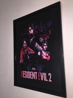 Resident evil 2, Ophalen of Verzenden, Zo goed als nieuw