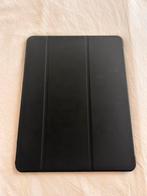 Ipad pro m4 13 pouces, Computers en Software, Apple iPads, Ophalen, Zwart