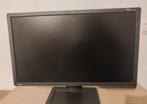 BenQ XL2411 144 Hz 1 ms, Computers en Software, Monitoren, Gebruikt, 101 t/m 150 Hz, HDMI, Full HD