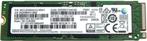 SSD SATA en NVMe schijven (M.2 en 2,5" Modellen), Ophalen, Intern, Gebruikt, 128GB - 512GB
