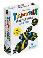 Tantrix Puzzel Pack 🧩🧩🧩, Nieuw, Ophalen of Verzenden, Legpuzzel
