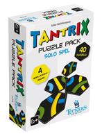 Tantrix Puzzel Pack 🧩🧩🧩, Ophalen of Verzenden, Nieuw, Legpuzzel