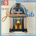 cd    /    The Best Jukebox Hits - Be Bop A Lu-La, Ophalen of Verzenden