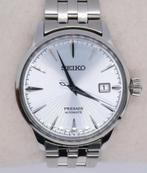 Seiko Blue Présage Cocktail, Ophalen of Verzenden, Gebruikt