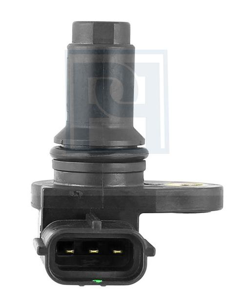 nokkenas positie sensor 3.2 2.9 T6 motor  V70 S80 Xc60 Xc90, Autos : Pièces & Accessoires, Électronique & Câbles, Volvo, Neuf