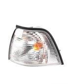 BMW E36 91-98 Voorsignaal Links Wit, Auto-onderdelen, Ophalen of Verzenden, Nieuw, BMW