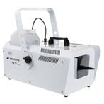 NIEUW SNEEUWMACHINE YETI Mk2, Ophalen, Nieuw