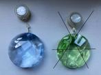 raamhanger van Swarovski, Verzamelen, Swarovski, Ophalen of Verzenden, Nieuw