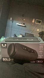 Fresh 'n Rebel BTS Bold L3, Audio, Tv en Foto, Luidsprekerboxen, Ophalen, Nieuw, Overige merken
