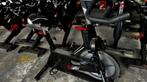 Schwinn IC Elite Indoor Cycle met Smart Release | Bike, Sport en Fitness, Ophalen of Verzenden, Gebruikt, Benen
