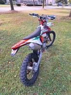 KTM EXC-F 350 170u, Motoren, Motoren | KTM, Particulier, Meer dan 35 kW, Enduro, 350 cc