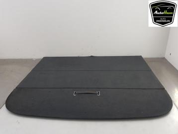 DIVERSEN Audi TT (8J3) (|8J8863463A|8J8863463A87A|) beschikbaar voor biedingen